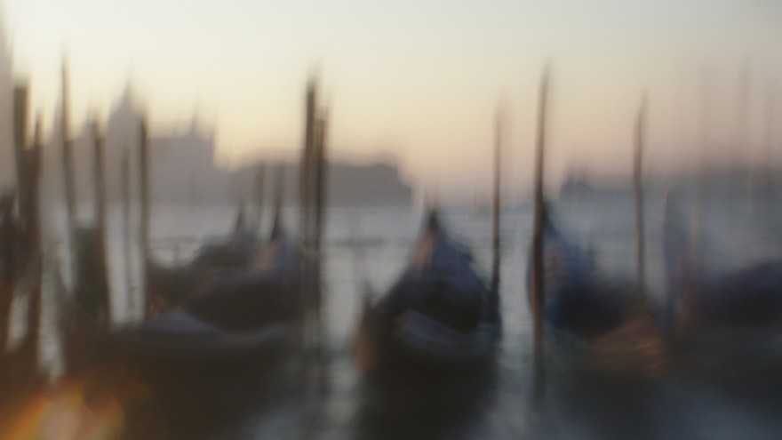 VENISE 2