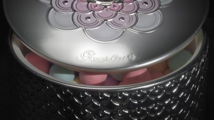 GUERLAIN_1.1.16