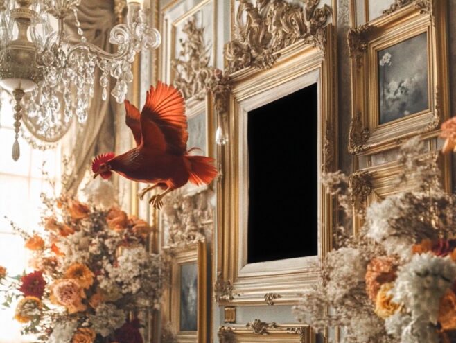 LA POULE_IMAGES__1.1.3