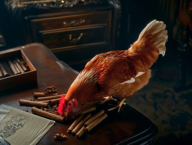 LA POULE_IMAGES__1.1.7